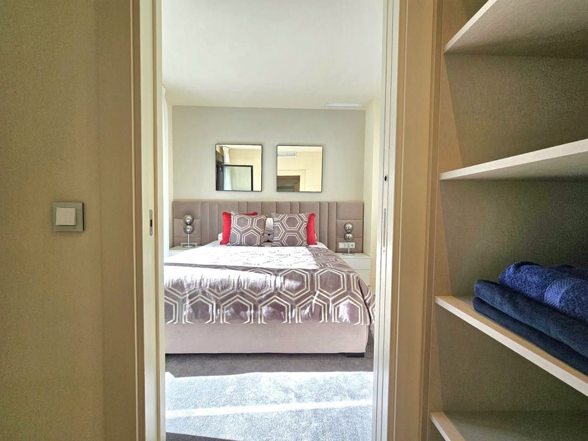 4 chambre Maison de Ville à vendre à Estepona avec piscine garage - 3 400 000 € (Ref: 8790241)