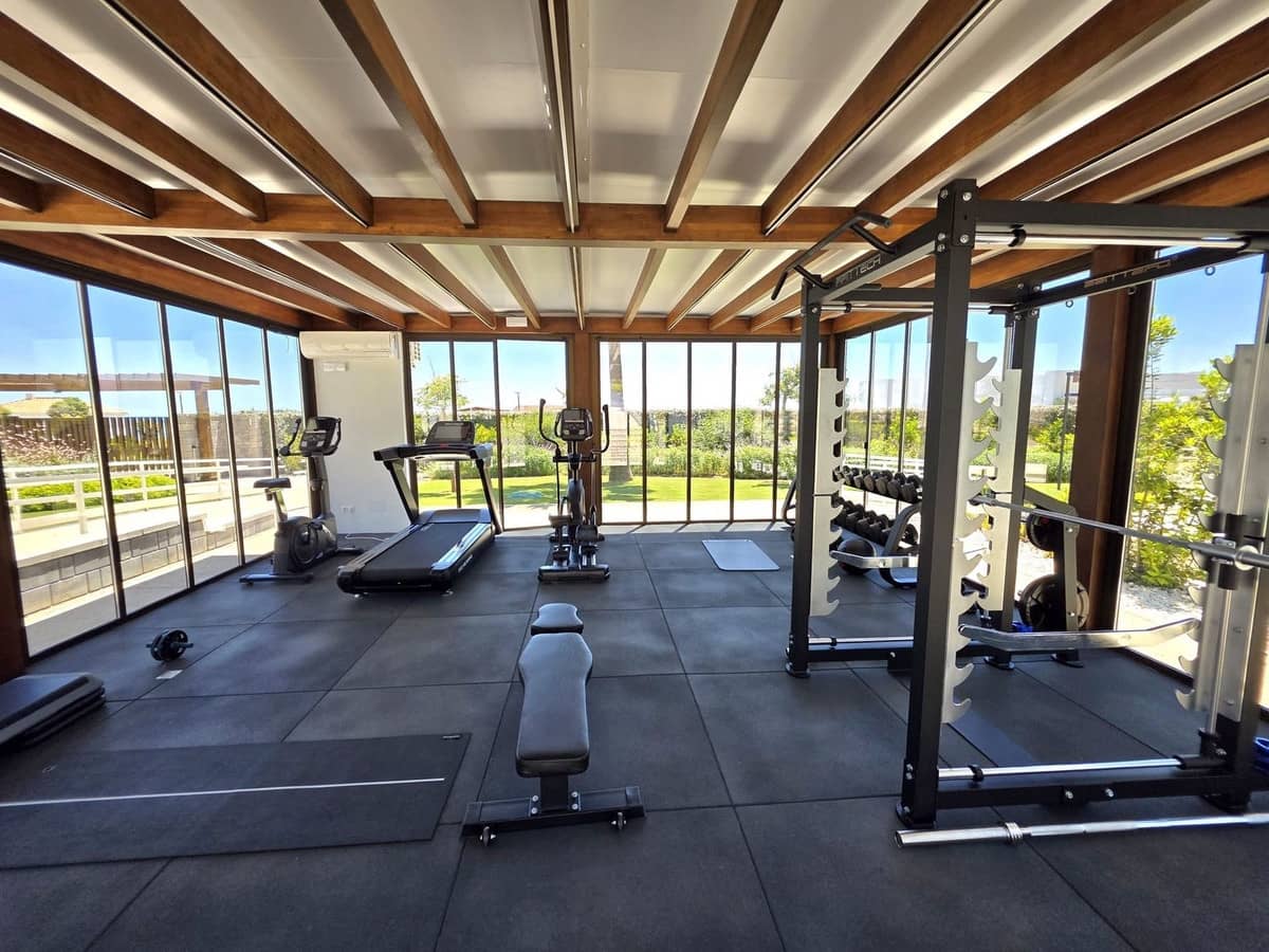 4 chambre Maison de Ville à vendre à Estepona avec piscine garage - 3 400 000 € (Ref: 8790241)