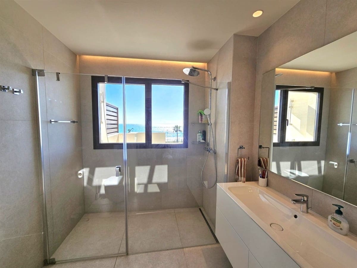 4 bedroom Townhouse for sale in Estepona with pool garage - € 3,400,000 (Ref: 8790241)