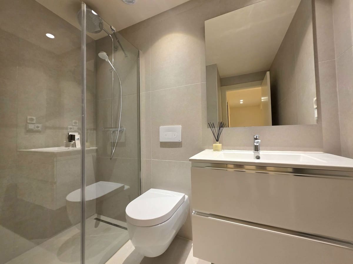 4 bedroom Townhouse for sale in Estepona with pool garage - € 3,400,000 (Ref: 8790241)