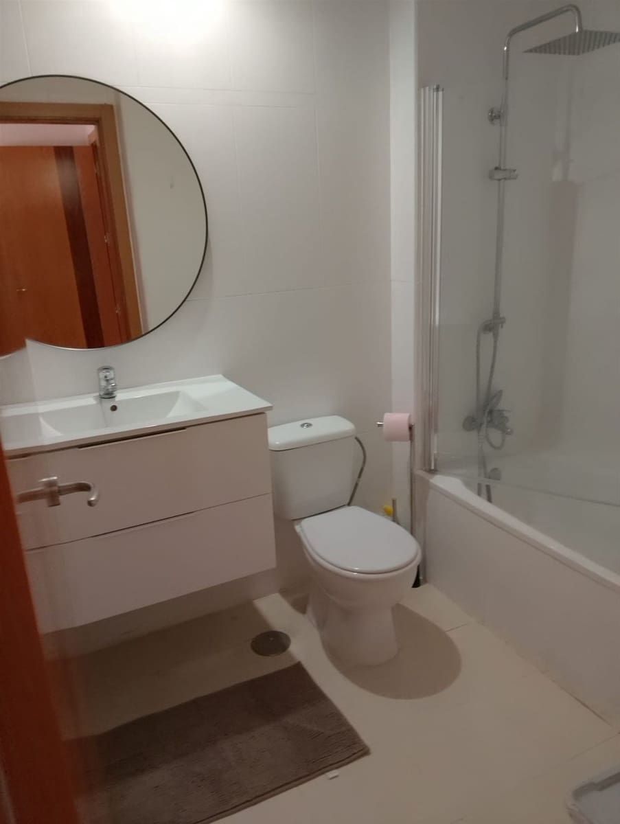 2 soverom Leilighet til salgs i Marbesa med svømmebasseng - € 435 000 (Ref: 8806576)