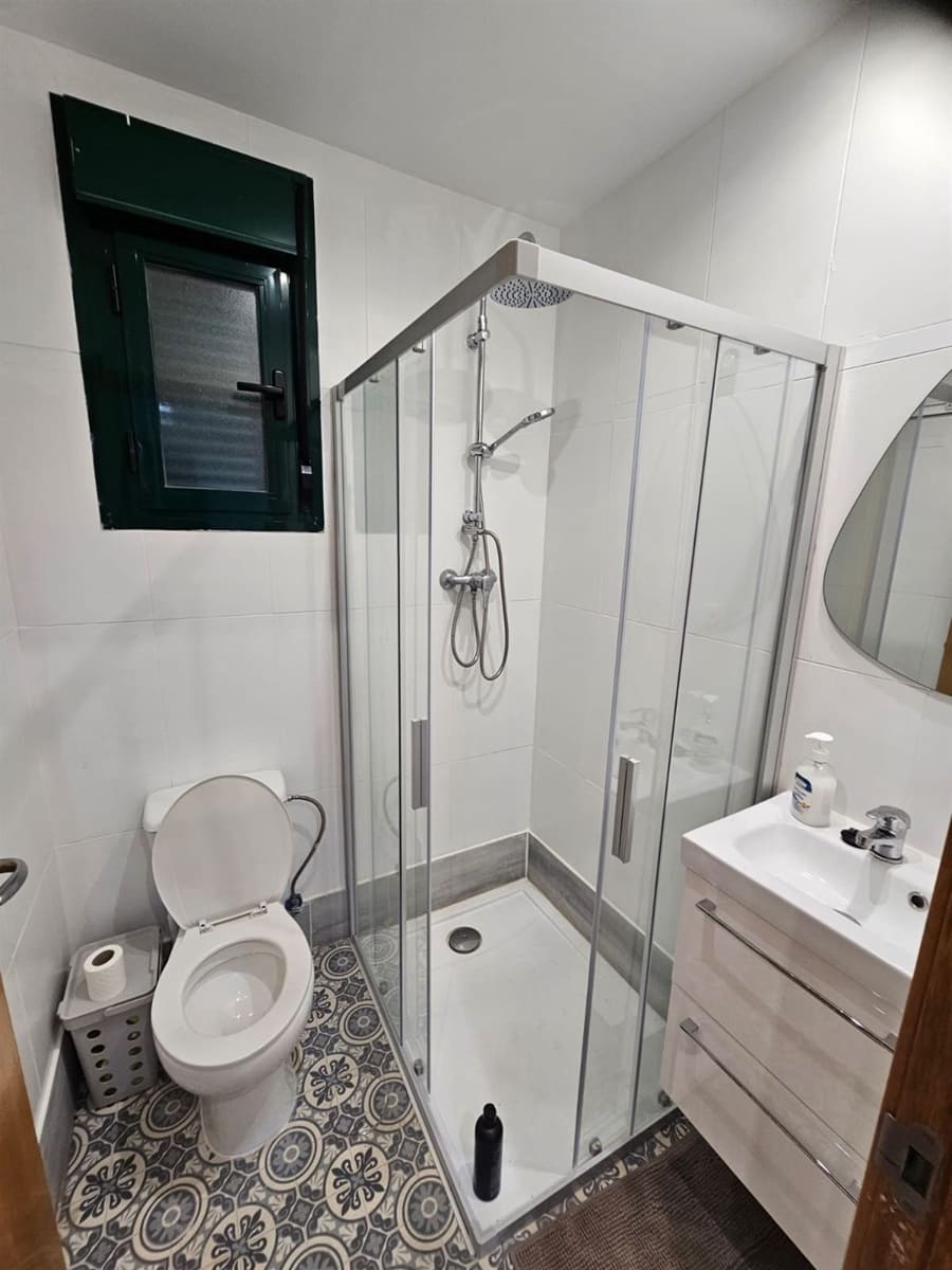 2 soverom Leilighet til salgs i Marbesa med svømmebasseng - € 435 000 (Ref: 8806576)