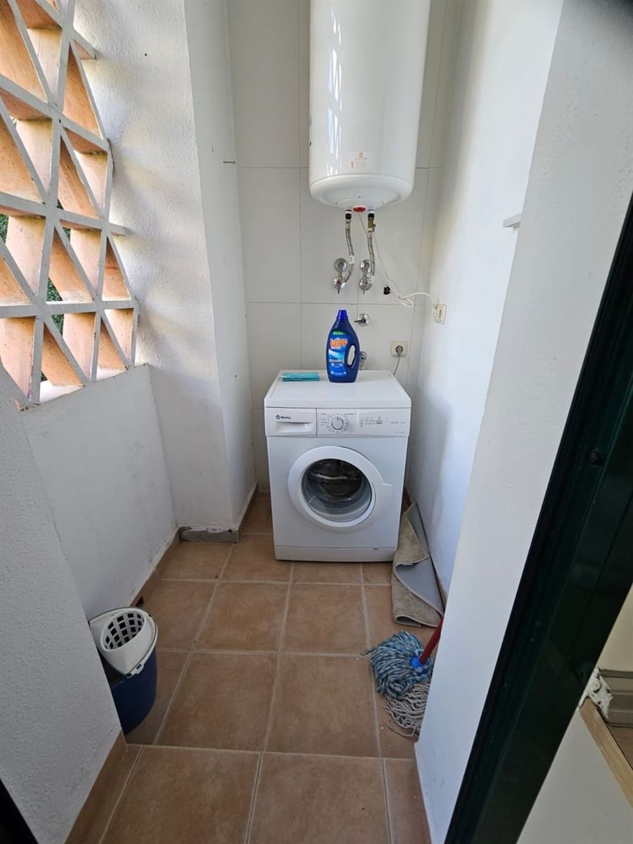 2 soverom Leilighet til salgs i Marbesa med svømmebasseng - € 435 000 (Ref: 8806576)