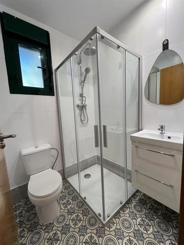 2 soverom Leilighet til salgs i Marbesa, Marbella med svømmebasseng - € 435 000 (Ref: 8806576)