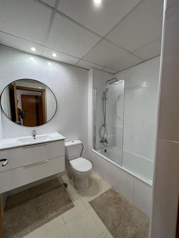 2 soverom Leilighet til salgs i Marbesa, Marbella med svømmebasseng - € 435 000 (Ref: 8806576)