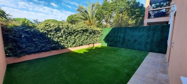 2 soverom Leilighet til salgs i Marbesa, Marbella med svømmebasseng - € 435 000 (Ref: 8806576)