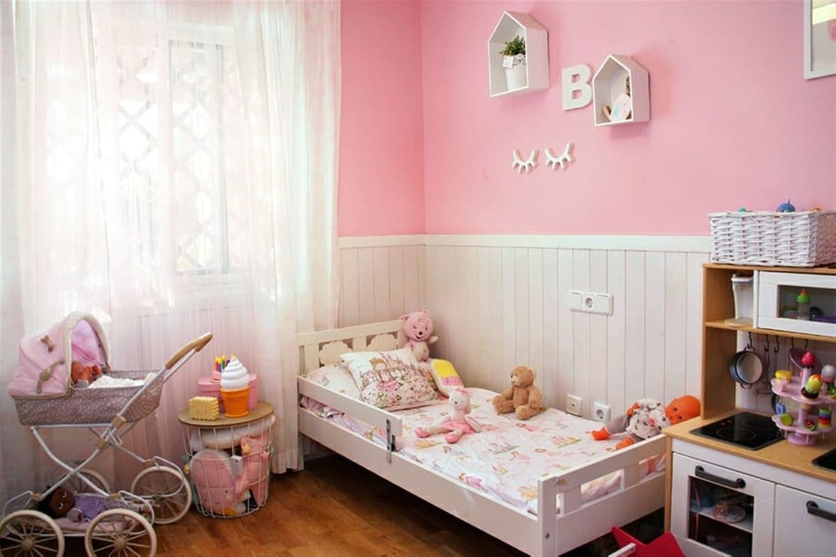 2 soveværelse Lejlighed til salg i New Golden Mile med swimmingpool garage - € 349.000 (Ref: 9100308)