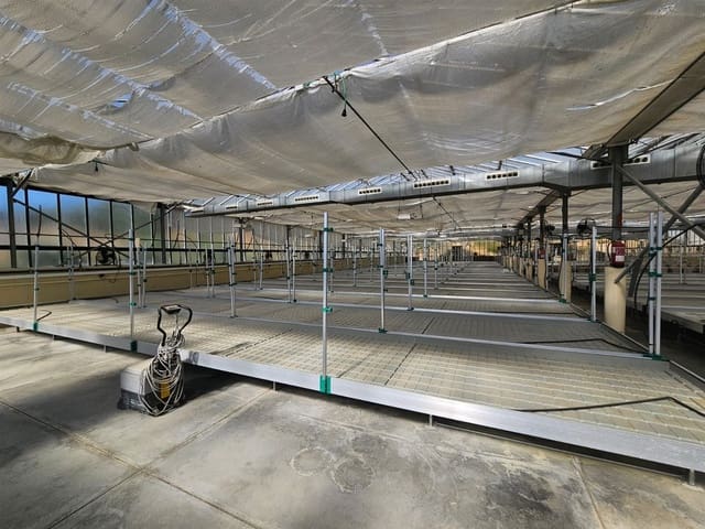 6 slaapkamer Commercieel te koop in Casares met zwembad garage - € 3.200.000 (Ref: 9107966)