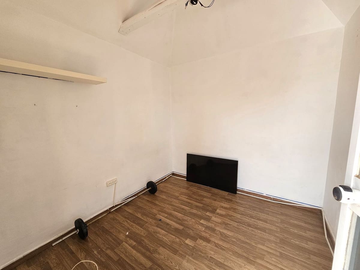 4 sovrum Hus till salu i Nueva Andalucia med pool garage - 599 000 € (Ref: 9129292)