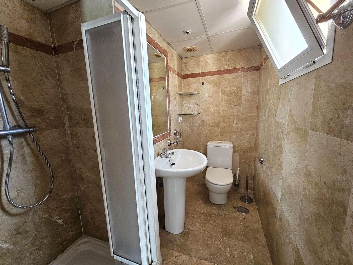 Casa de 4 habitaciones en Nueva Andalucia en venta con piscina garaje - 599.000 € (Ref: 9129292)