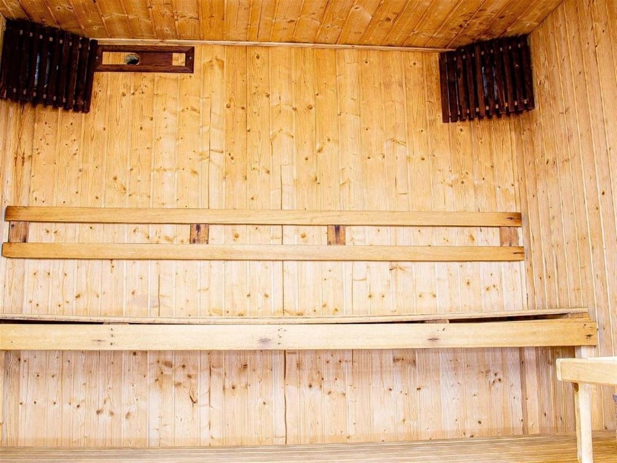 2 soveværelse Lejlighed til salg i Estepona med swimmingpool garage - € 450.000 (Ref: 9134719)