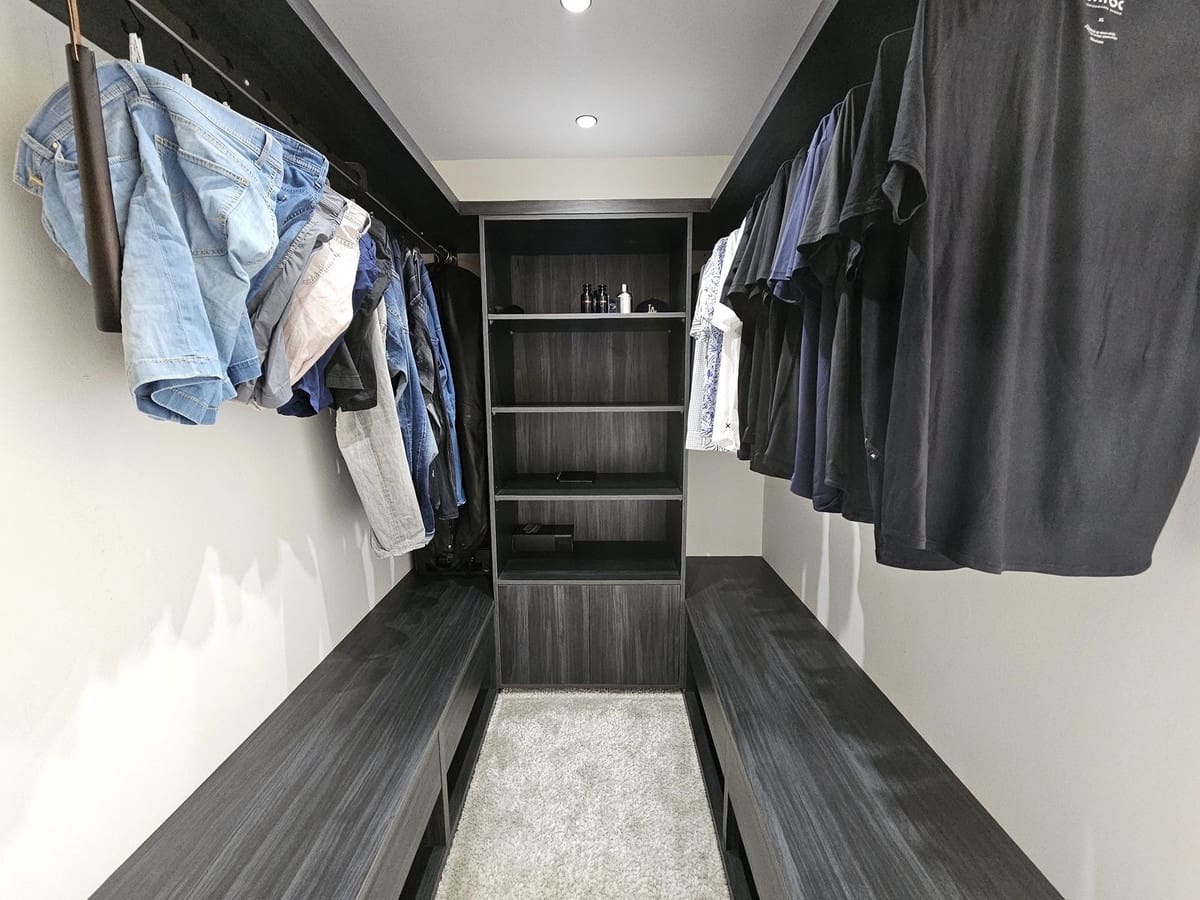 3 soveværelse Lejlighed til salg i Puerto Banus med swimmingpool garage - € 899.000 (Ref: 9142319)