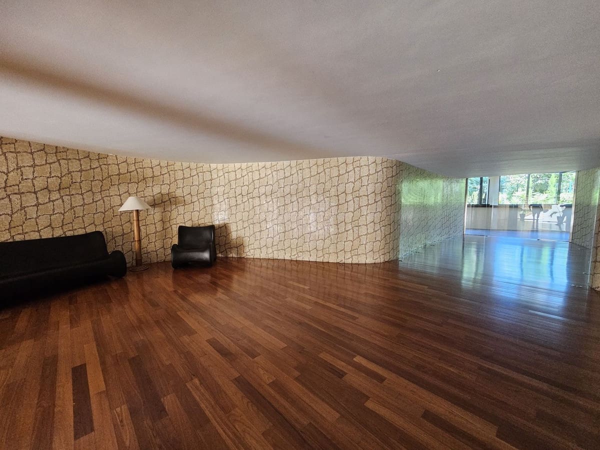 3 bedroom Apartment for sale in Puerto Banus with pool garage - € 849,000 (Ref: 9142319)