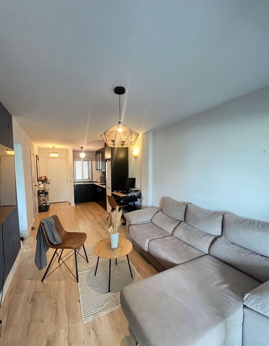 2 sypialnia Apartament na sprzedaż w Cabopino z basenem - 358 000 € (Ref: 9146402)