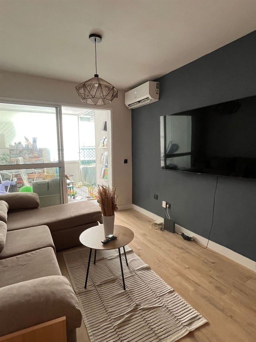 2 sypialnia Apartament na sprzedaż w Cabopino z basenem - 358 000 € (Ref: 9146402)