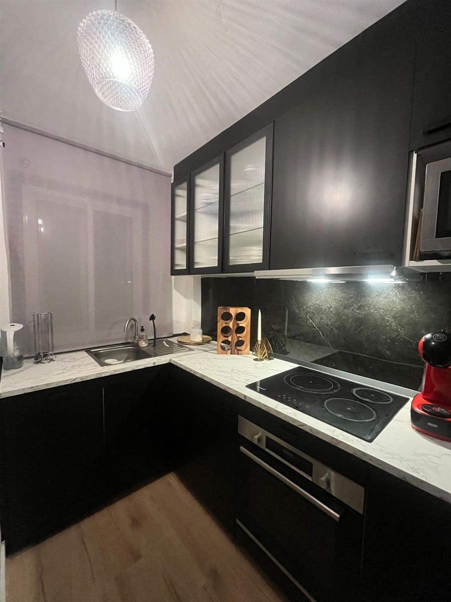 2 sypialnia Apartament na sprzedaż w Cabopino z basenem - 358 000 € (Ref: 9146402)