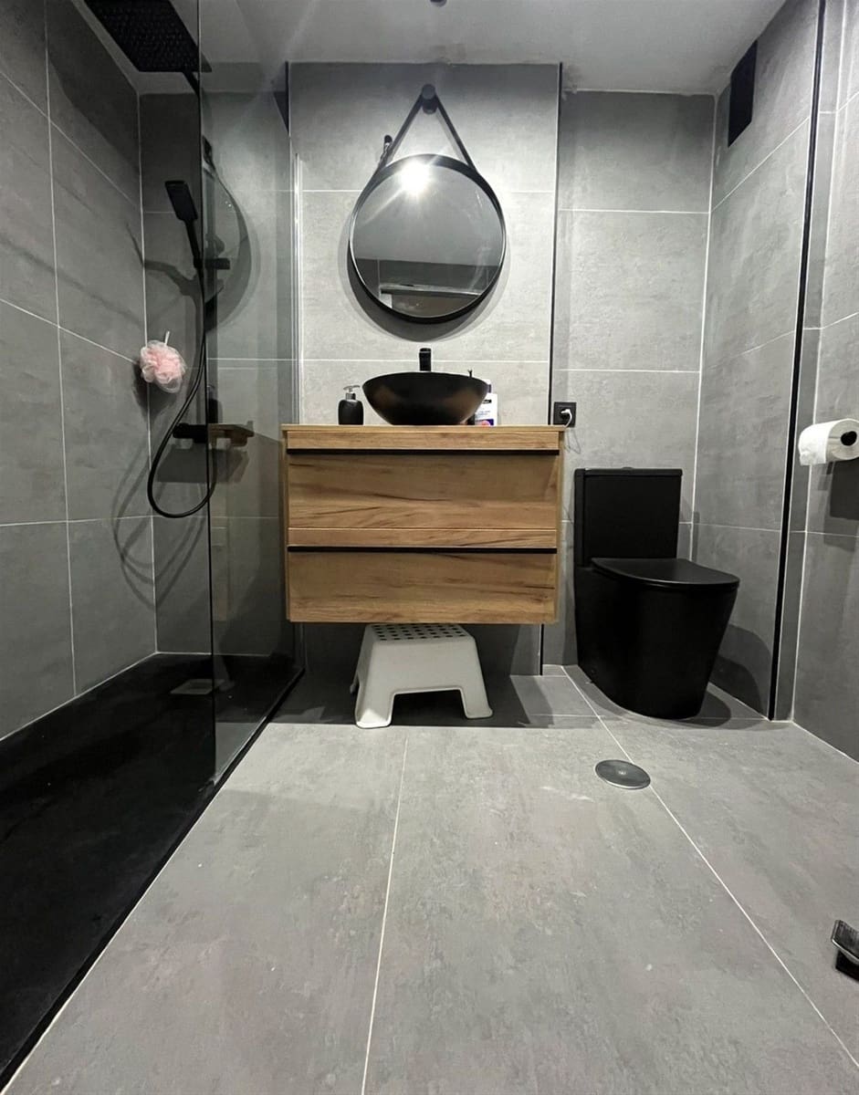 2 sypialnia Apartament na sprzedaż w Cabopino z basenem - 358 000 € (Ref: 9146402)