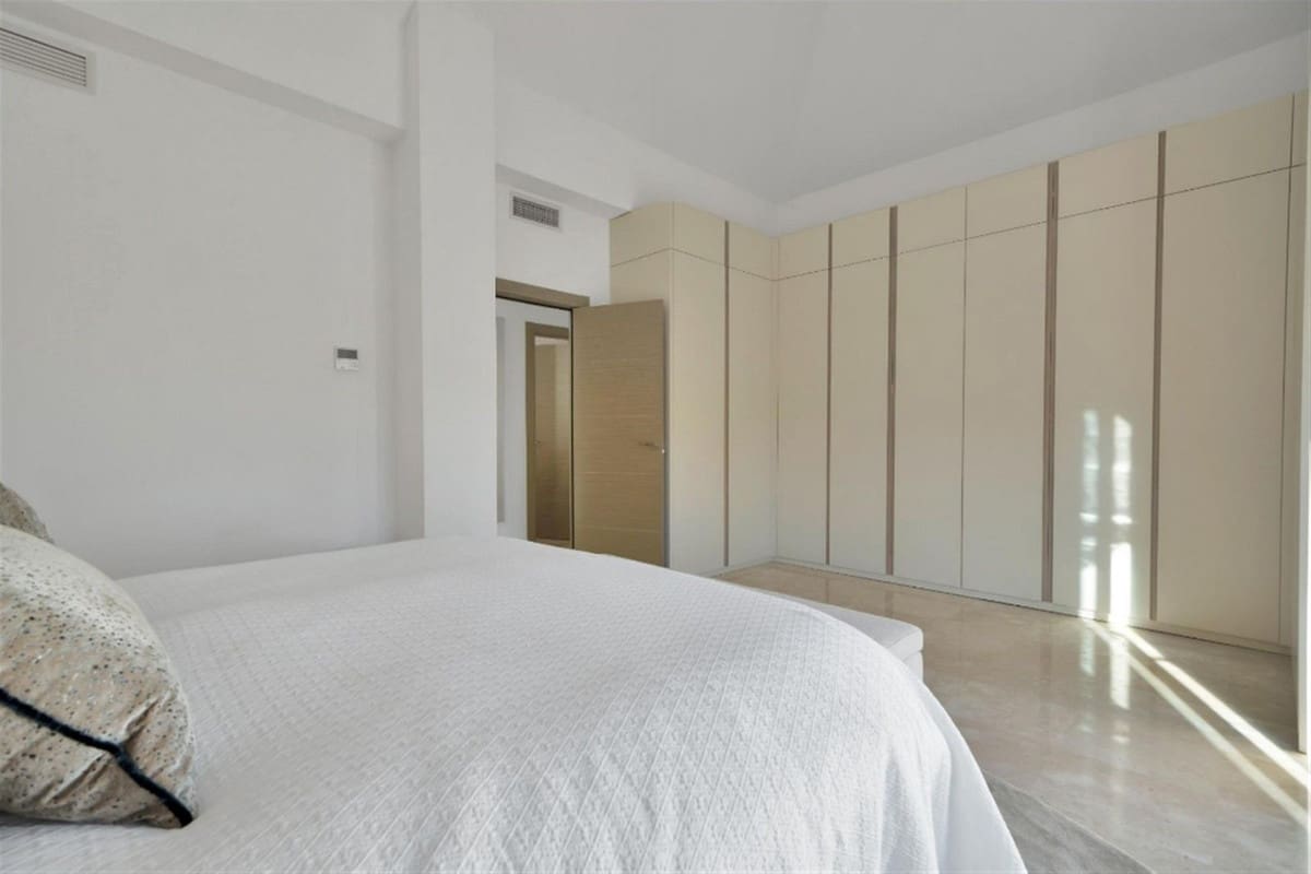 4 camera da letto Villa in vendita in Benahavis con piscina garage - 2.495.000 € (Rif: 9185912)