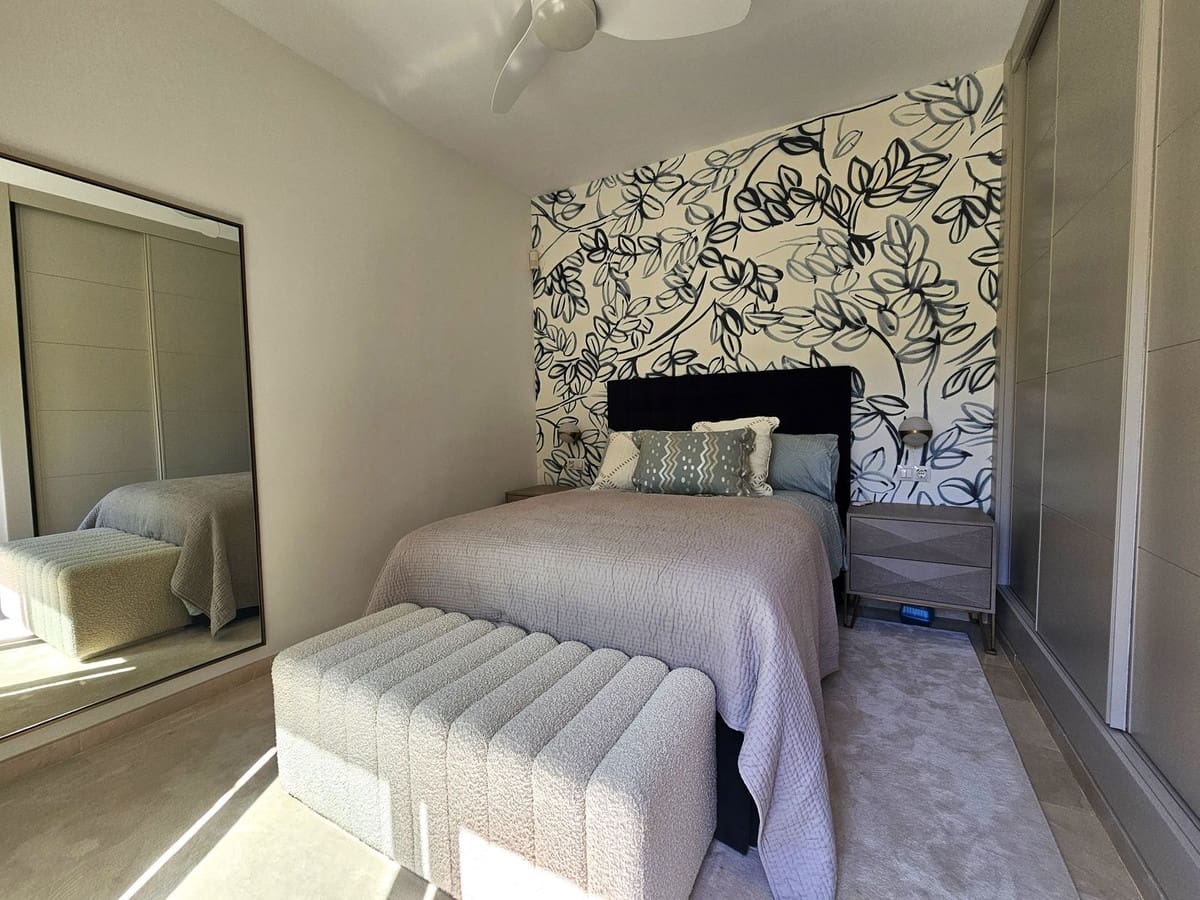 4 camera da letto Villa in vendita in Benahavis con piscina garage - 2.495.000 € (Rif: 9185912)