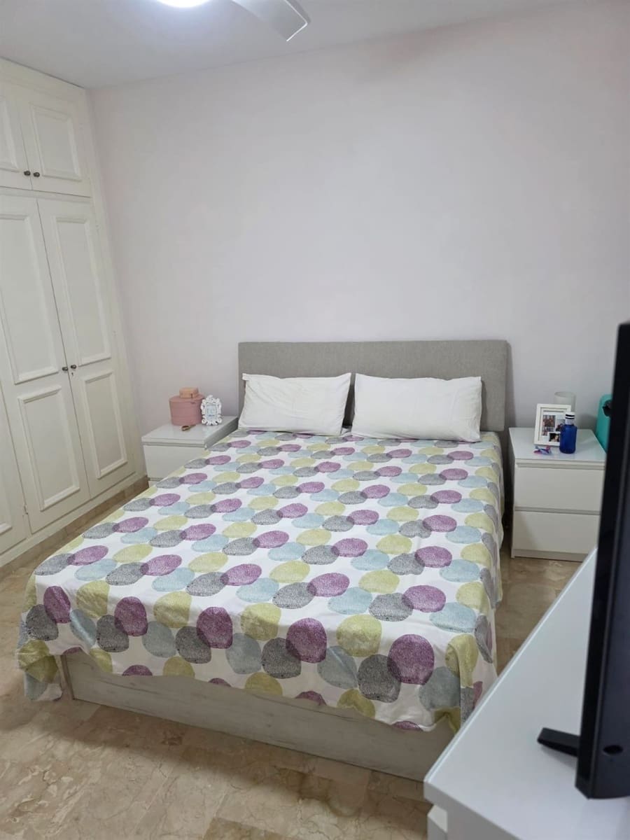 1 soveværelse Lejlighed til salg i Atalaya-Isdabe med swimmingpool - € 275.000 (Ref: 9191966)