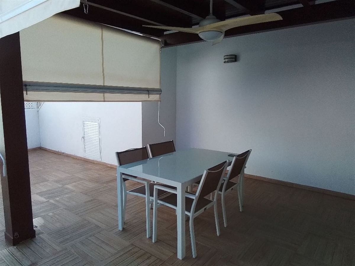 1 soveværelse Lejlighed til salg i Atalaya-Isdabe med swimmingpool - € 275.000 (Ref: 9191966)