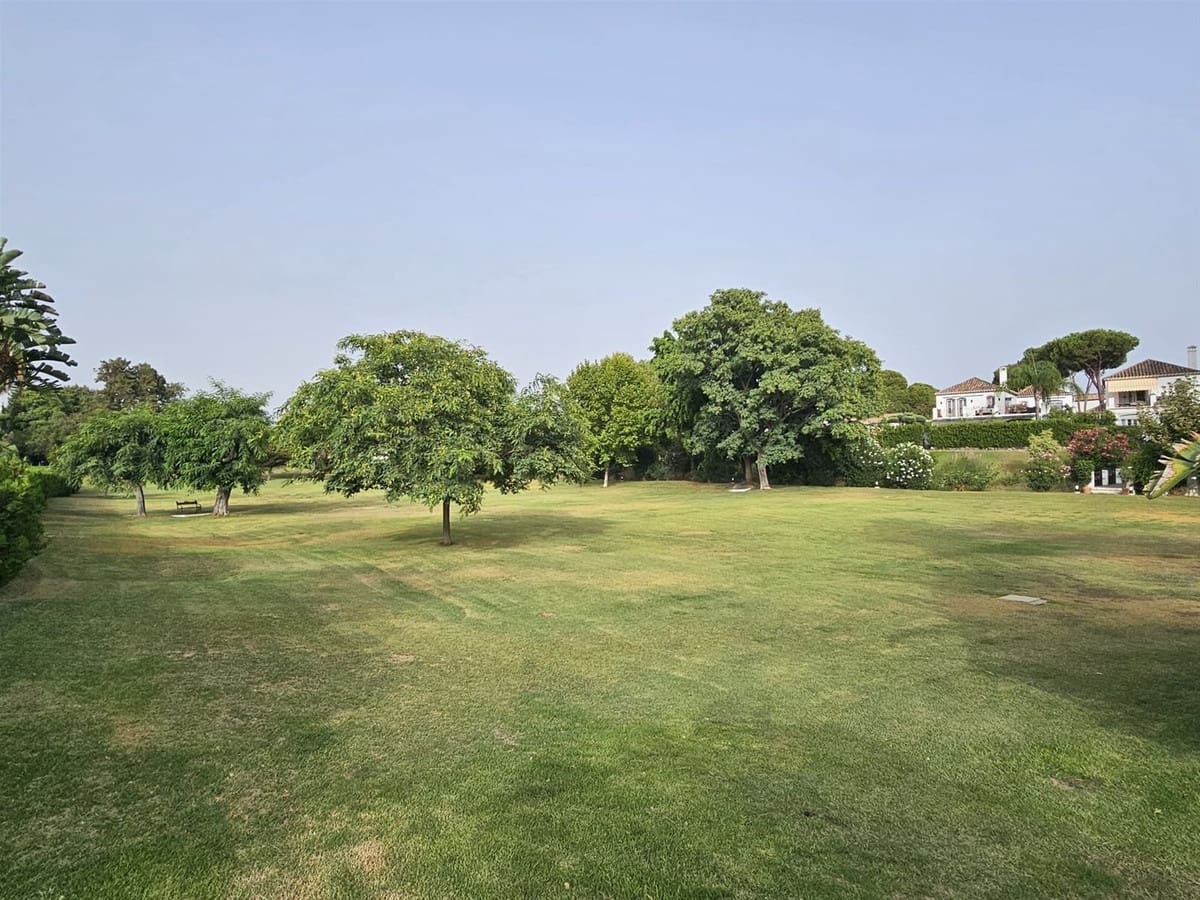 1 soveværelse Lejlighed til salg i Atalaya-Isdabe med swimmingpool - € 275.000 (Ref: 9191966)