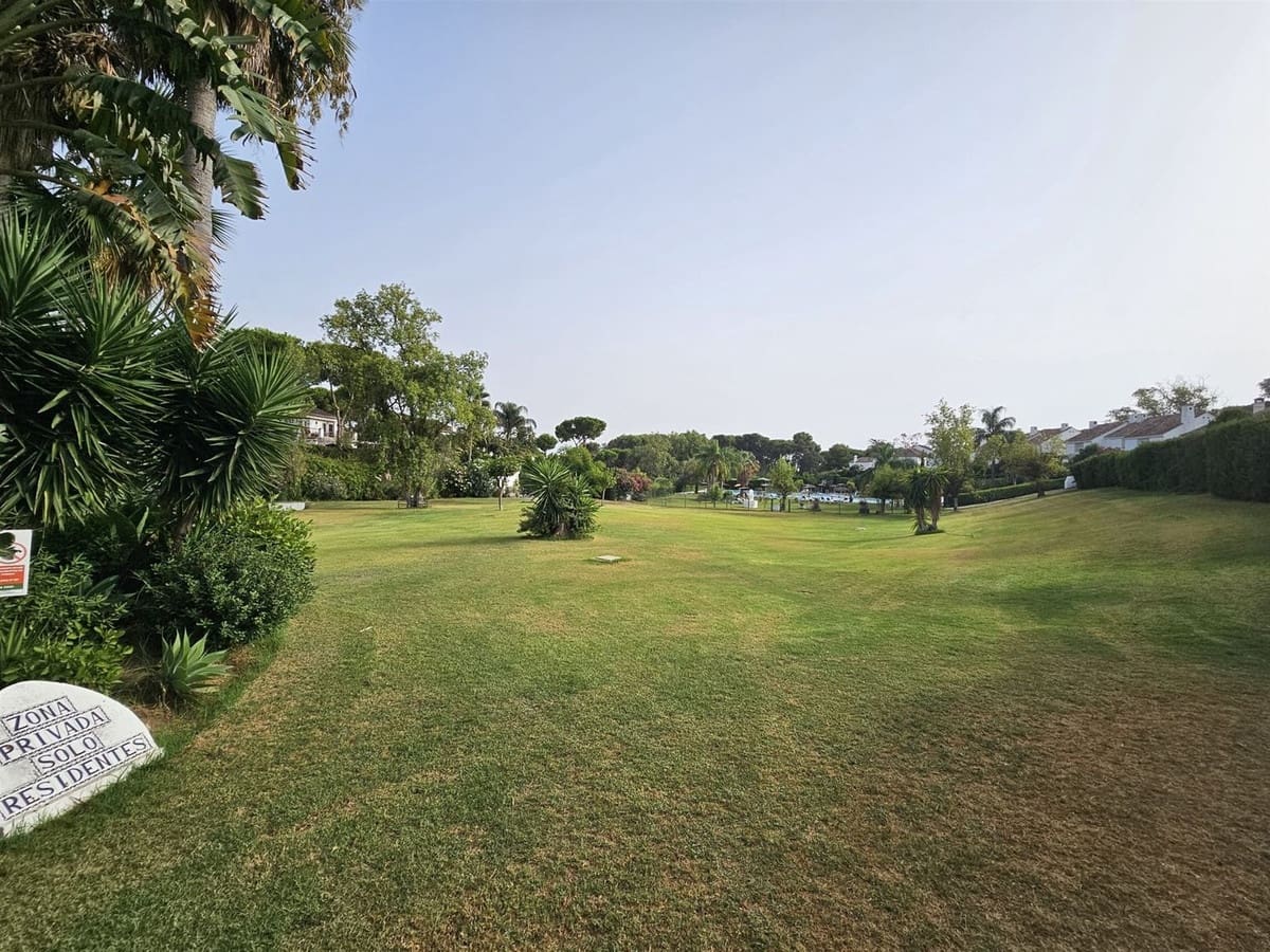 1 soveværelse Lejlighed til salg i Atalaya-Isdabe med swimmingpool - € 275.000 (Ref: 9191966)