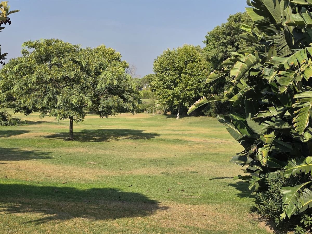 1 soveværelse Lejlighed til salg i Atalaya-Isdabe med swimmingpool - € 275.000 (Ref: 9191966)