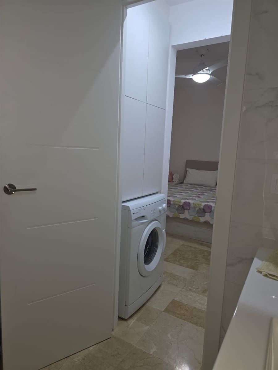 Apartamento de 1 habitación en Atalaya-Isdabe en venta con piscina - 275.000 € (Ref: 9191966)