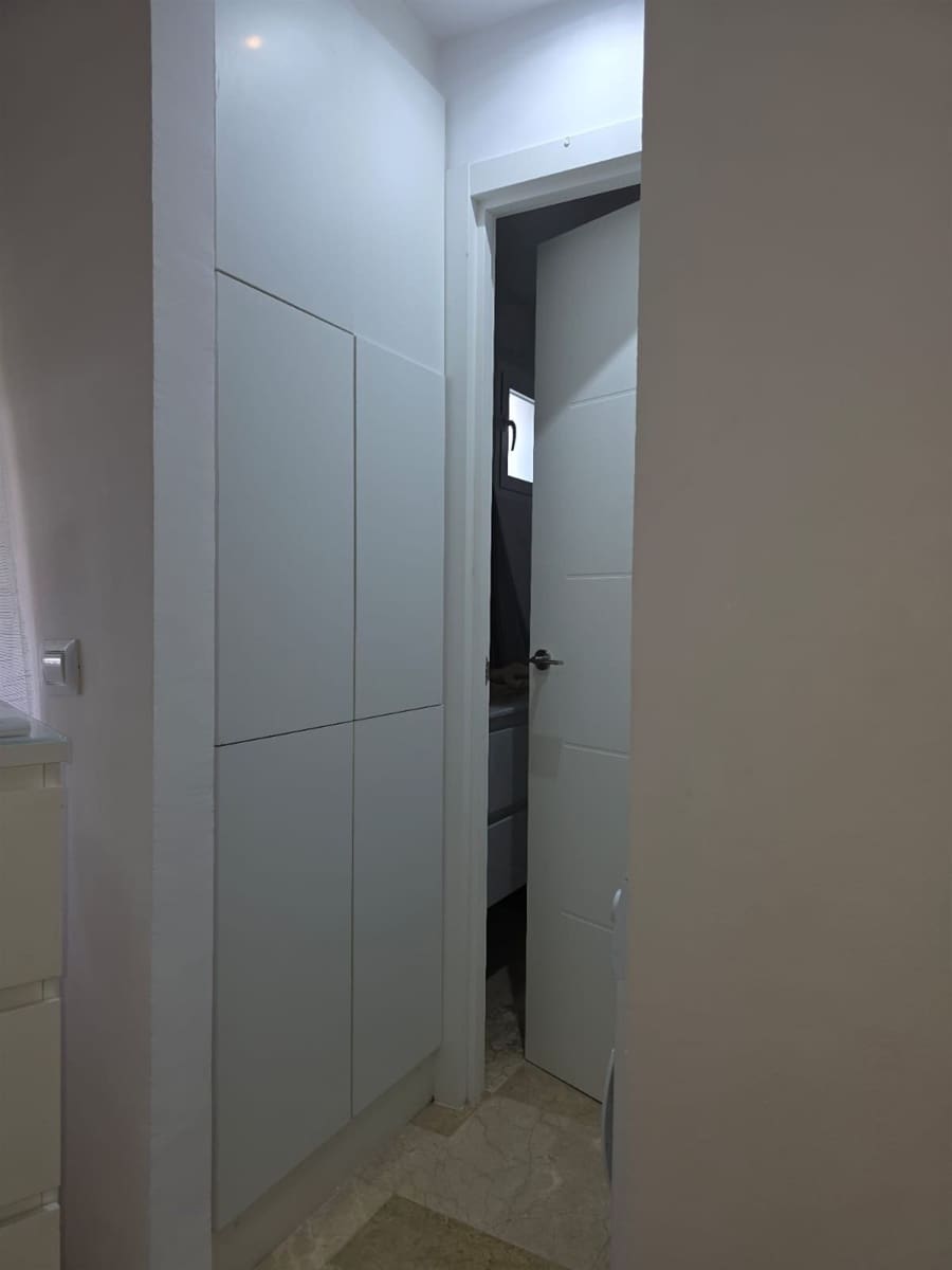 Apartamento de 1 habitación en Atalaya-Isdabe en venta con piscina - 275.000 € (Ref: 9191966)