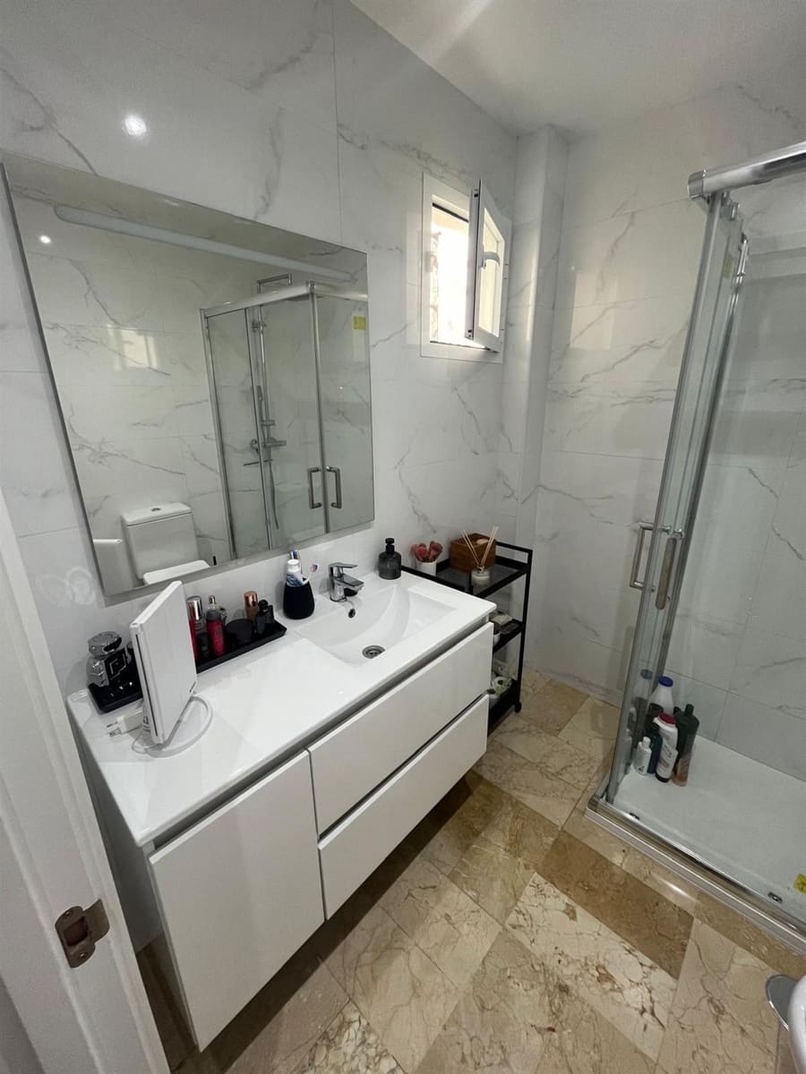 Apartamento de 1 habitación en Atalaya-Isdabe en venta con piscina - 275.000 € (Ref: 9191966)