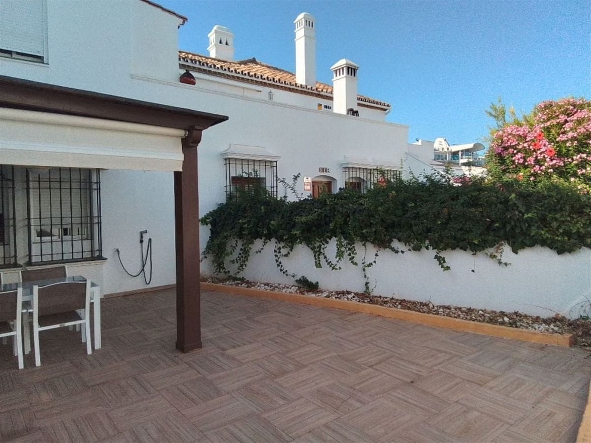 Apartamento de 1 habitación en Atalaya-Isdabe en venta con piscina - 275.000 € (Ref: 9191966)