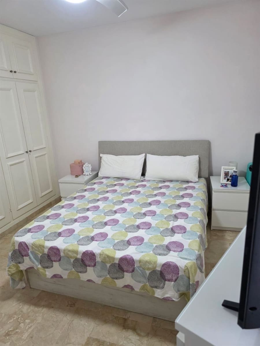 Apartamento de 1 habitación en Atalaya-Isdabe en venta con piscina - 275.000 € (Ref: 9191966)