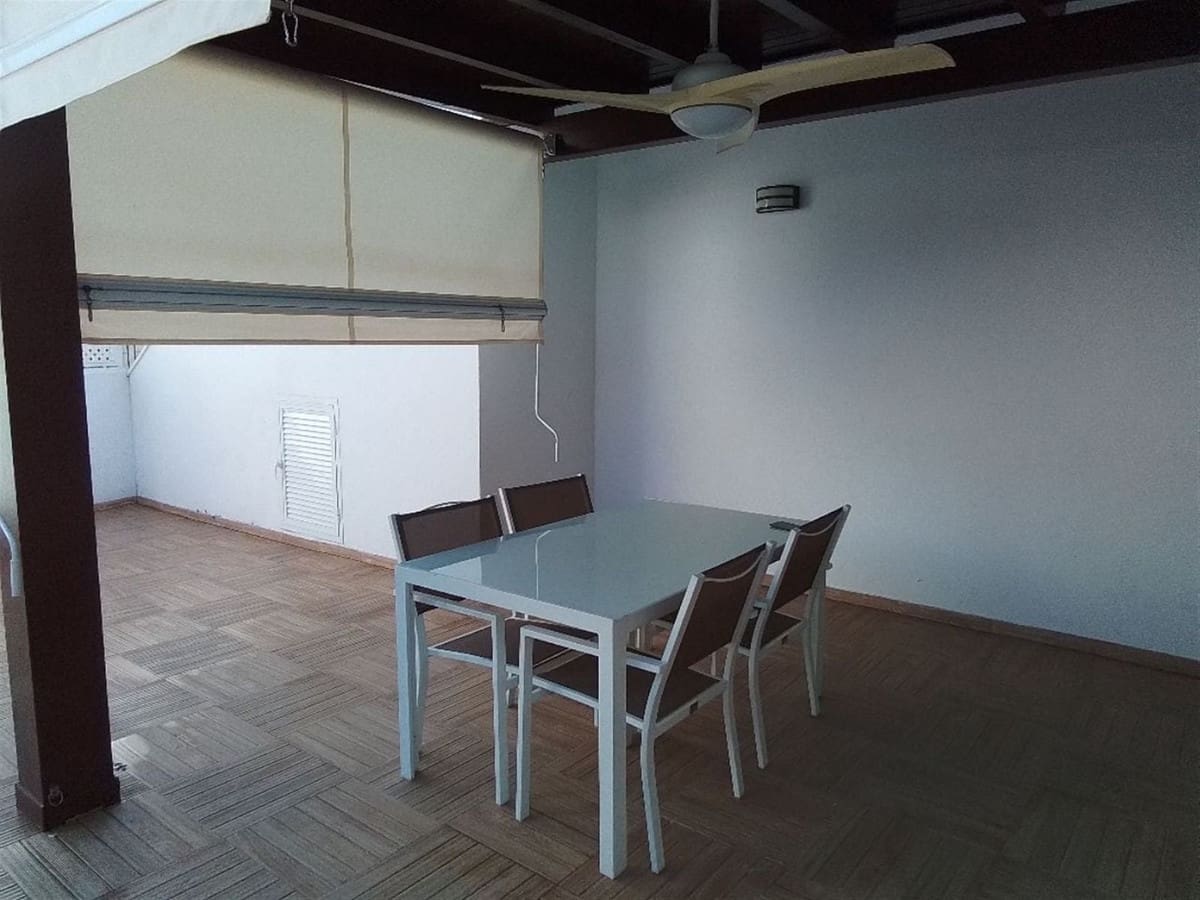 Apartamento de 1 habitación en Atalaya-Isdabe en venta con piscina - 275.000 € (Ref: 9191966)