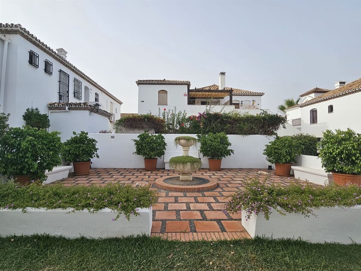 Apartamento de 1 habitación en Atalaya-Isdabe en venta con piscina - 275.000 € (Ref: 9191966)