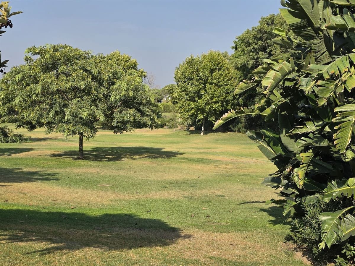 Apartamento de 1 habitación en Atalaya-Isdabe en venta con piscina - 275.000 € (Ref: 9191966)