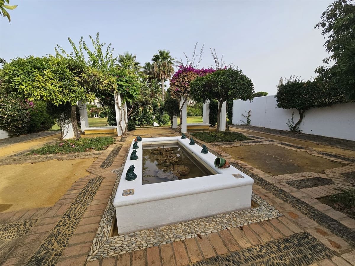 Apartamento de 1 habitación en Atalaya-Isdabe en venta con piscina - 275.000 € (Ref: 9191966)