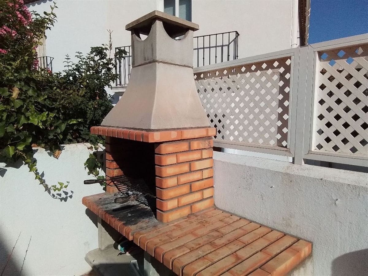 Apartamento de 1 habitación en Atalaya-Isdabe en venta con piscina - 275.000 € (Ref: 9191966)