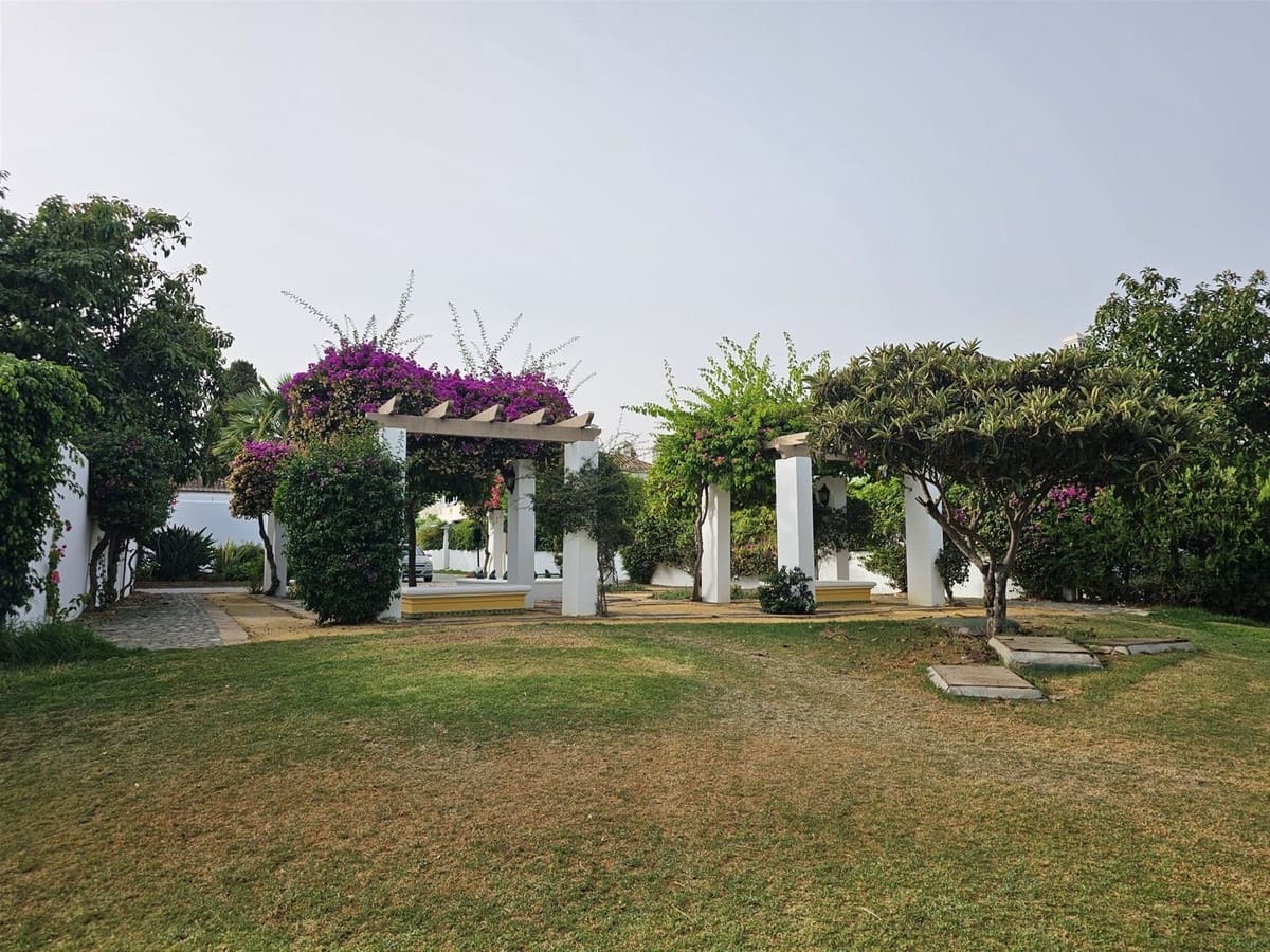 Apartamento de 1 habitación en Atalaya-Isdabe en venta con piscina - 275.000 € (Ref: 9191966)