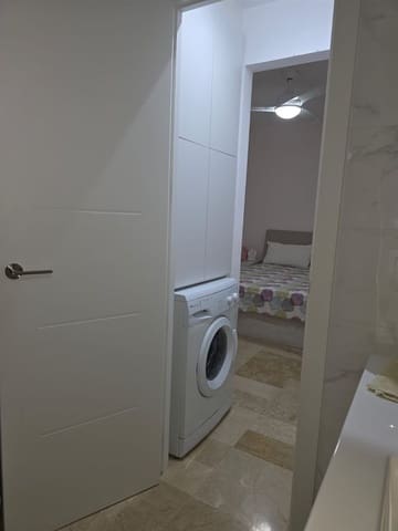 1 slaapkamer Appartement te koop in Atalaya-Isdabe, Estepona met zwembad - € 275.000 (Ref: 9191966)