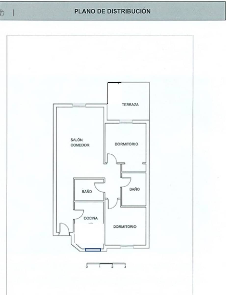 2 bedroom Apartment for sale in Puerto Banus with pool - € 1,070,000 (Ref: 9193301)