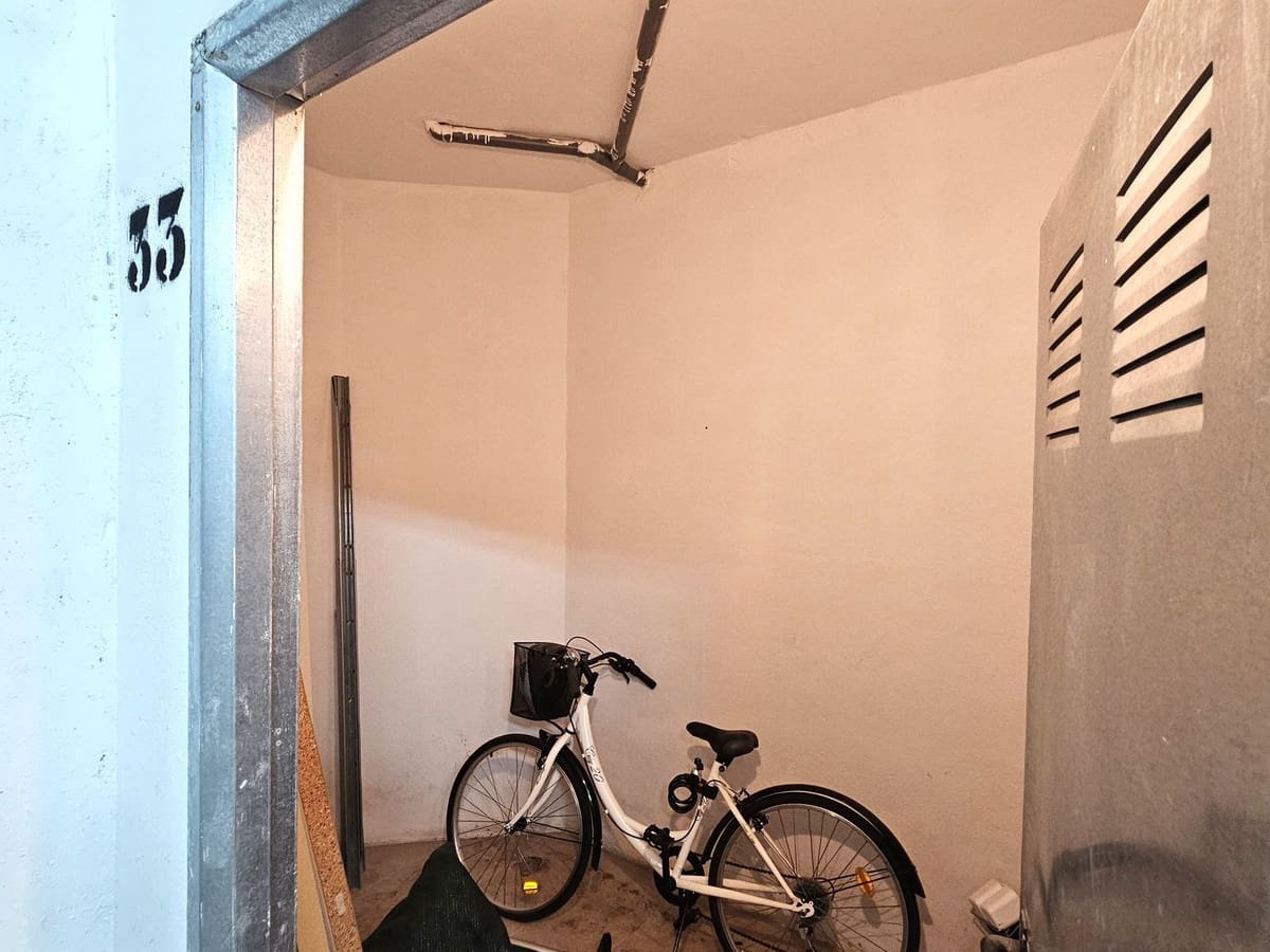 Ático de 3 habitaciones en Bahia de Casares en venta con piscina garaje - 435.000 € (Ref: 9209537)