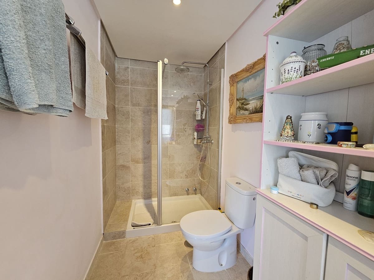 3 bedroom Townhouse for sale in Marbella with pool - € 945,000 (Ref: 9244498)