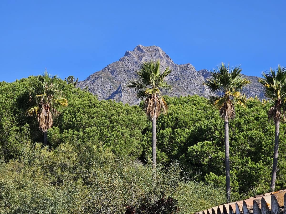 3 bedroom Townhouse for sale in Marbella with pool - € 945,000 (Ref: 9244498)