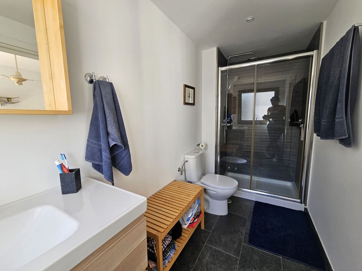 3 sovrum Hus till salu i Marbella med pool - 945 000 € (Ref: 9244498)