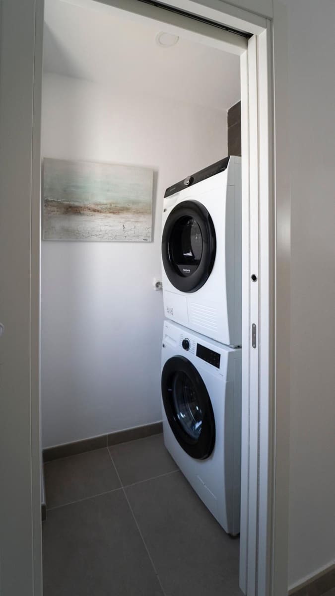 3 soveværelse Byhus til salg i Cancelada med garage - € 521.000 (Ref: 9253990)