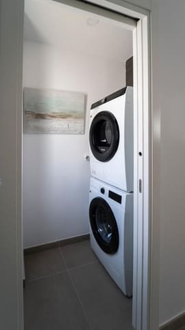 3 camera da letto Casa in vendita in Cancelada, Estepona con garage - 455.000 € (Rif: 9253990)