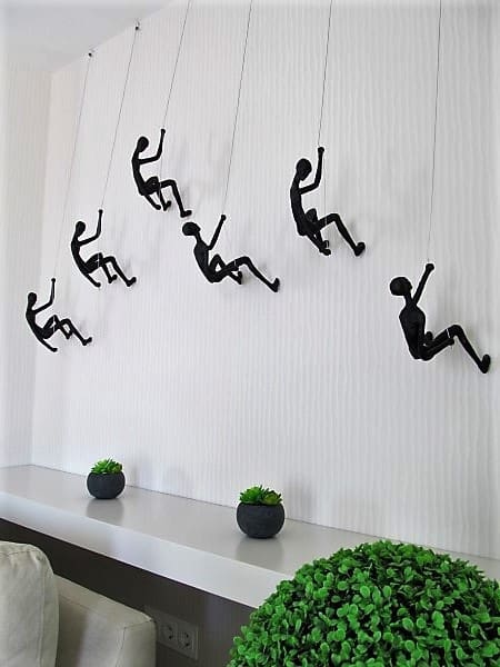 2 soveværelse Lejlighed til salg i Bahia de Casares med swimmingpool garage - € 650.000 (Ref: 9337326)