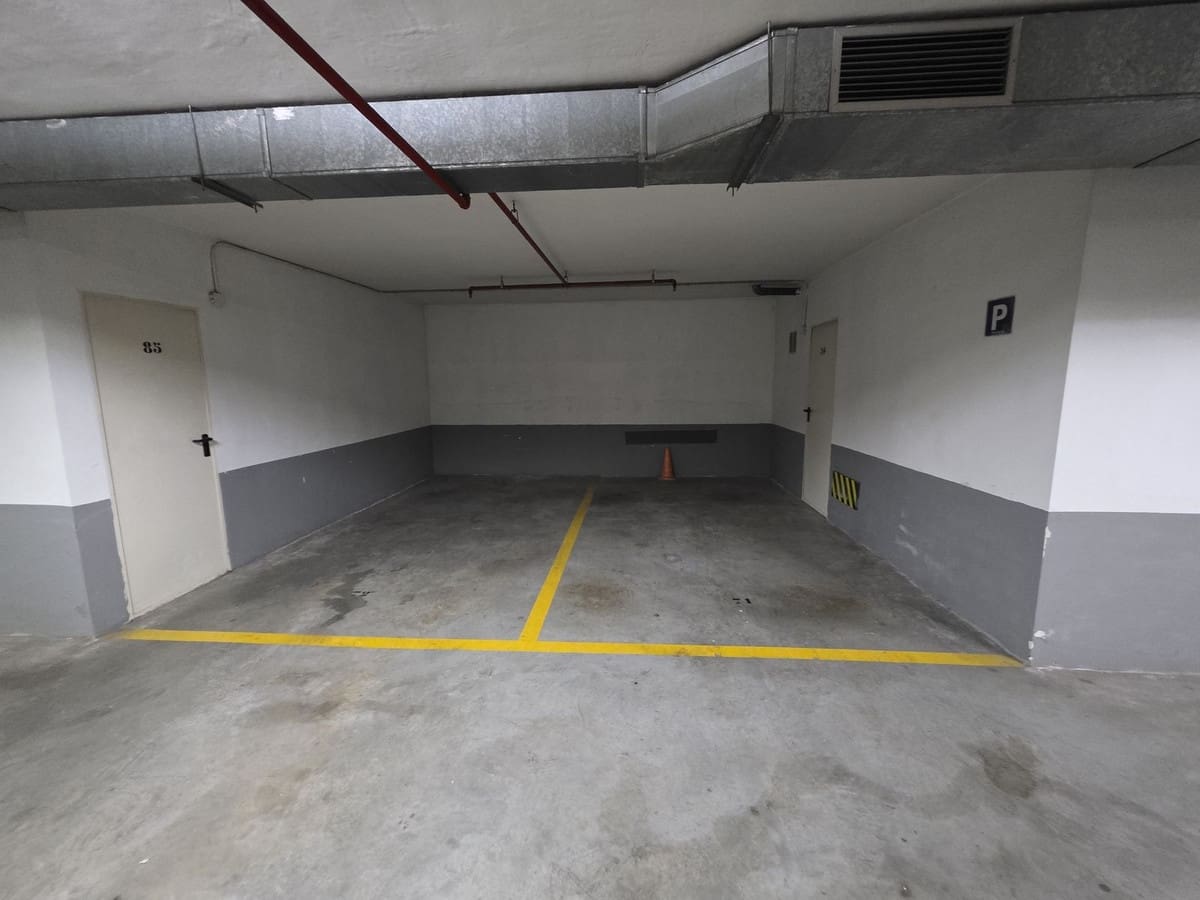 2 slaapkamer Appartement te koop in Elviria met zwembad garage - € 539.000 (Ref: 9452925)