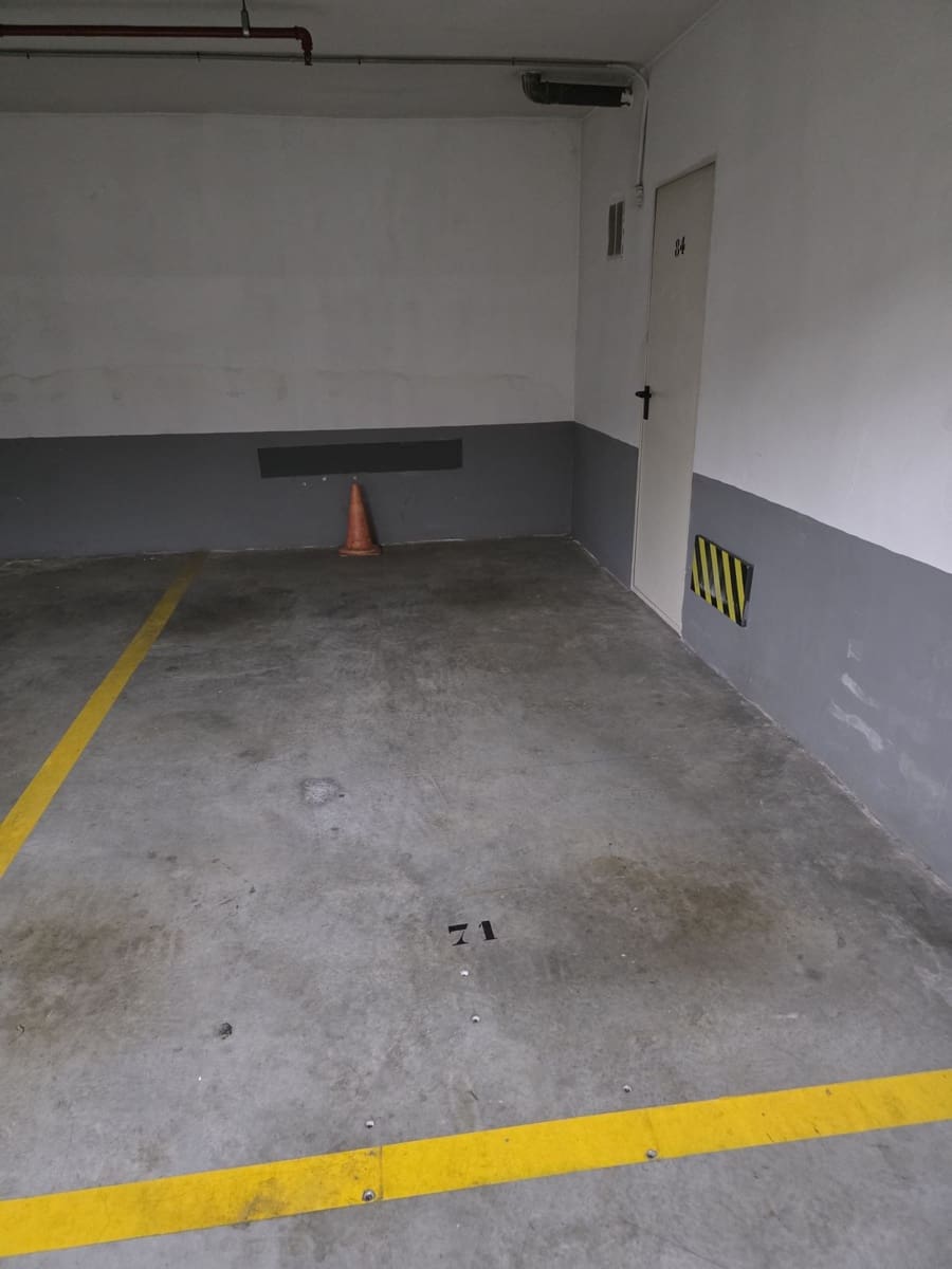 2 slaapkamer Appartement te koop in Elviria met zwembad garage - € 539.000 (Ref: 9452925)